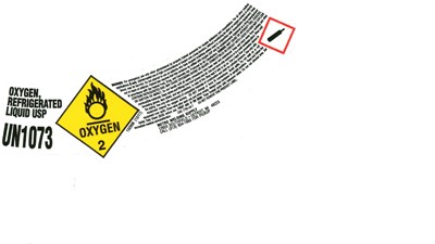 oxygen two.jpg oxygen two - oxygen two